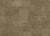 Revolution Tile