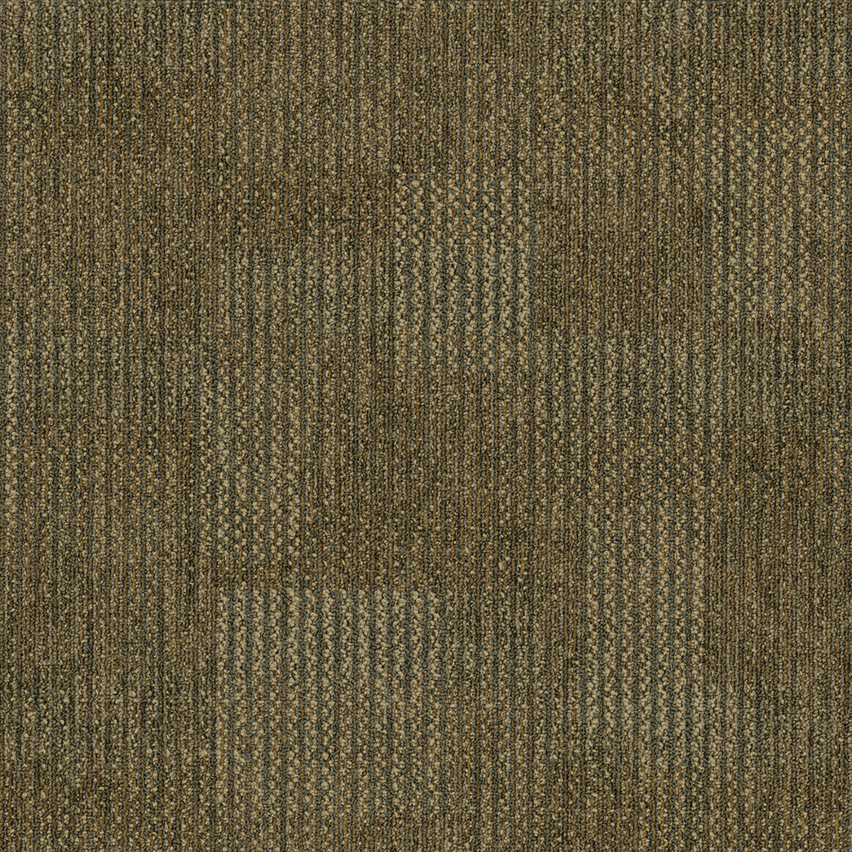 Revolution Tile