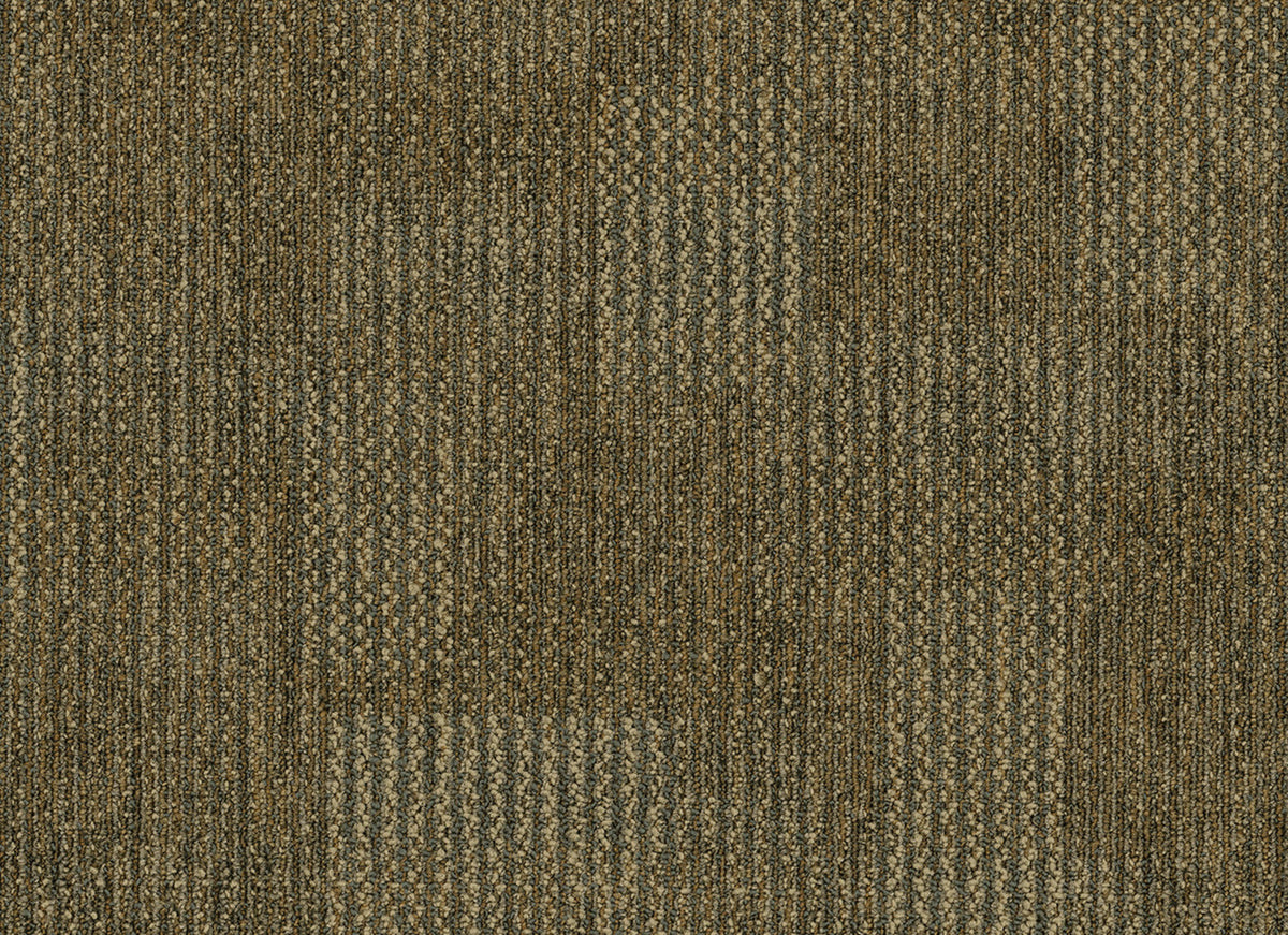 Revolution Tile