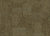 Revolution Tile