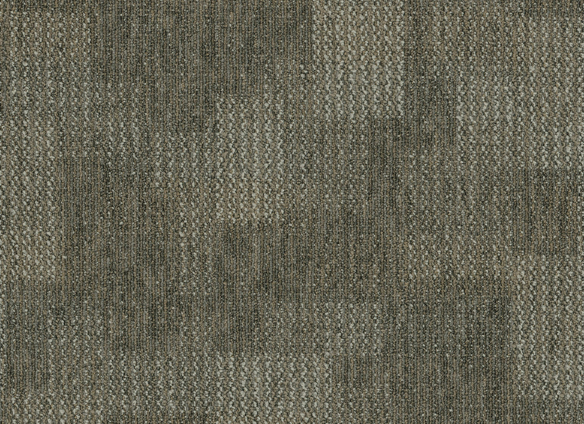 Revolution Tile
