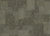 Revolution Tile