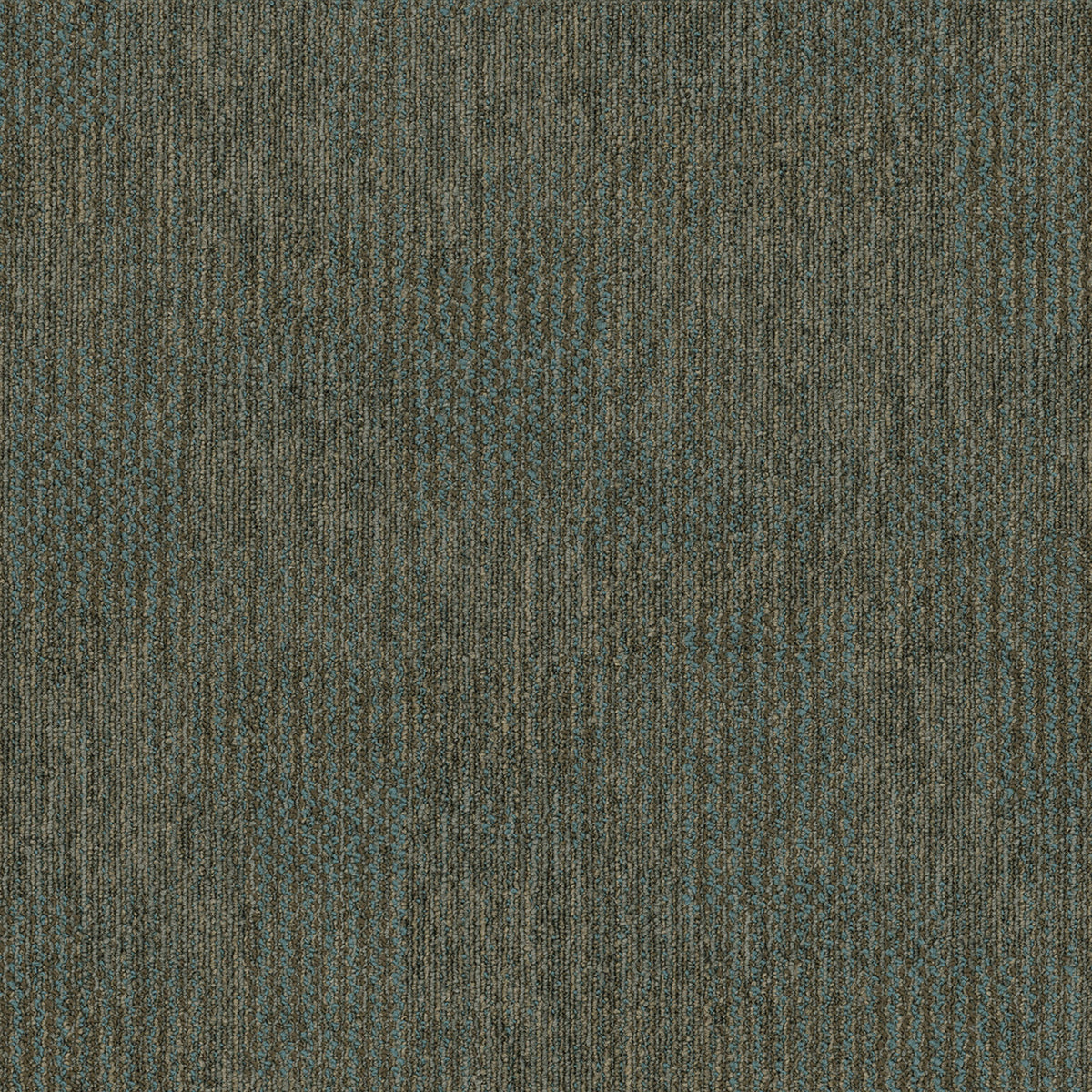 Revolution Tile