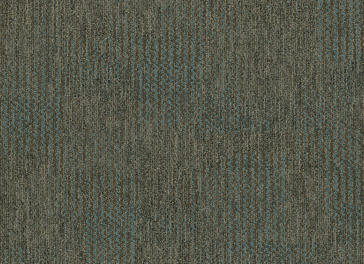 Revolution Tile