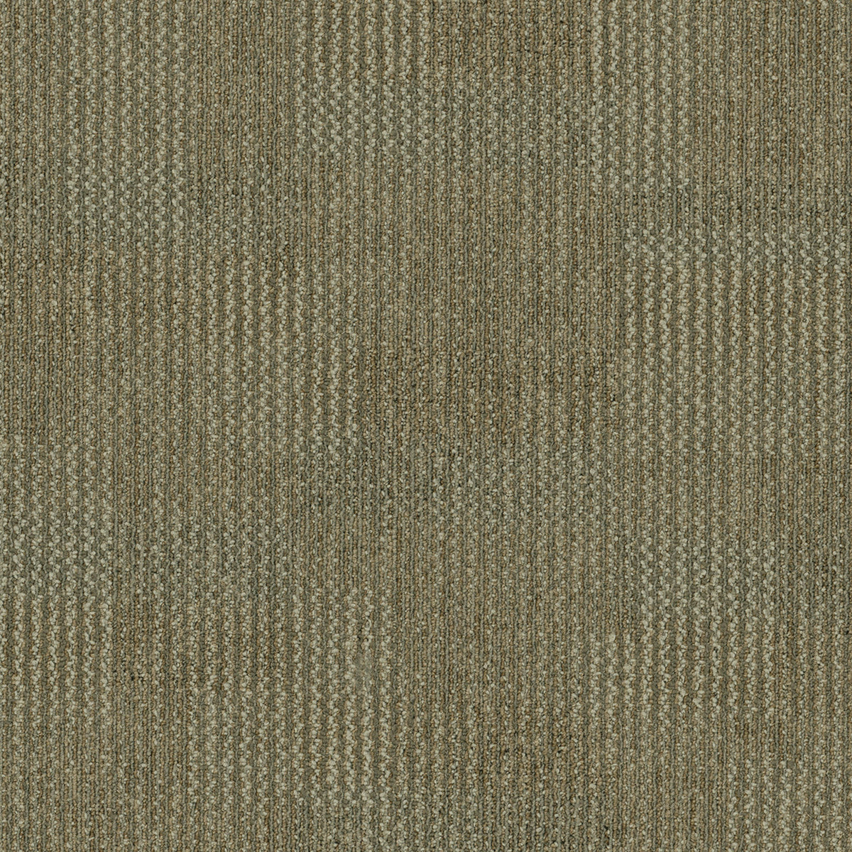 Revolution Tile