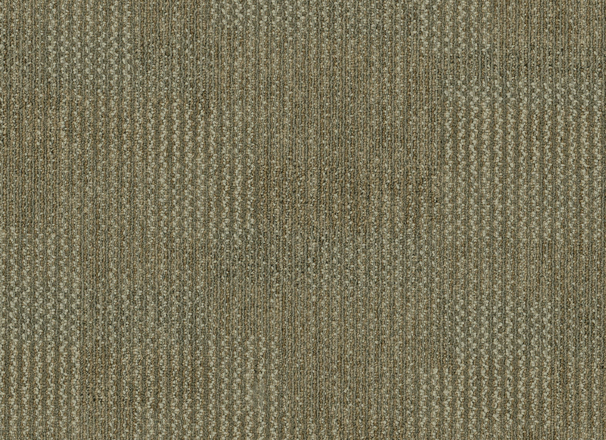 Revolution Tile
