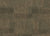Revolution Tile