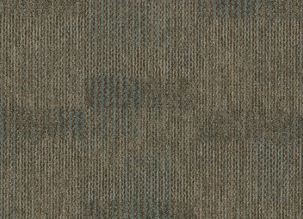 Revolution Tile