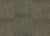Revolution Tile