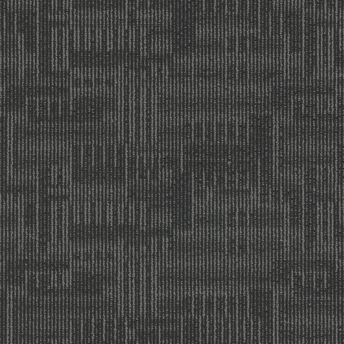 Echo Tile