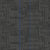 Carpet Tile | Engineered Floors - Pentz