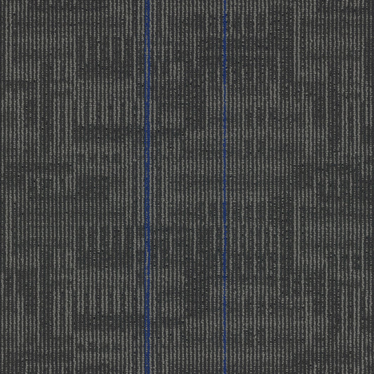 Carpet Tile | Engineered Floors - Pentz