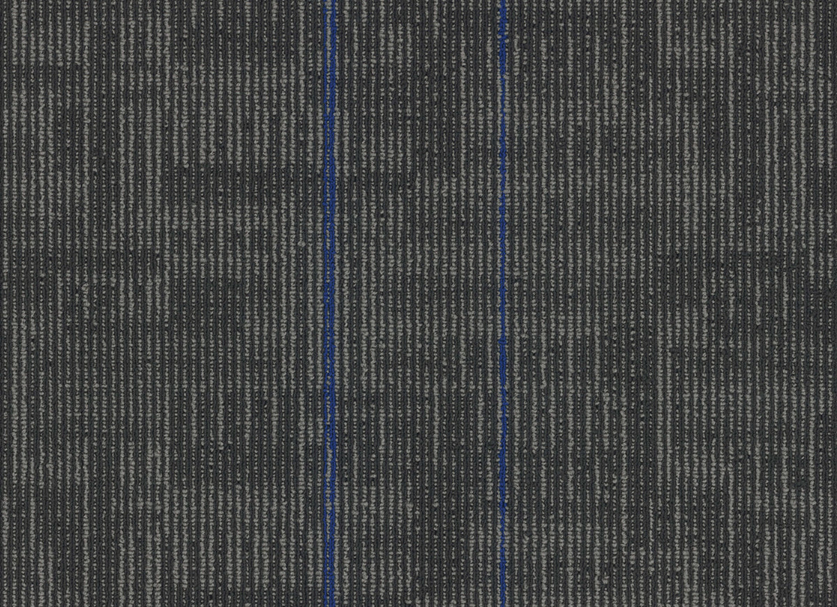 Echo Tile