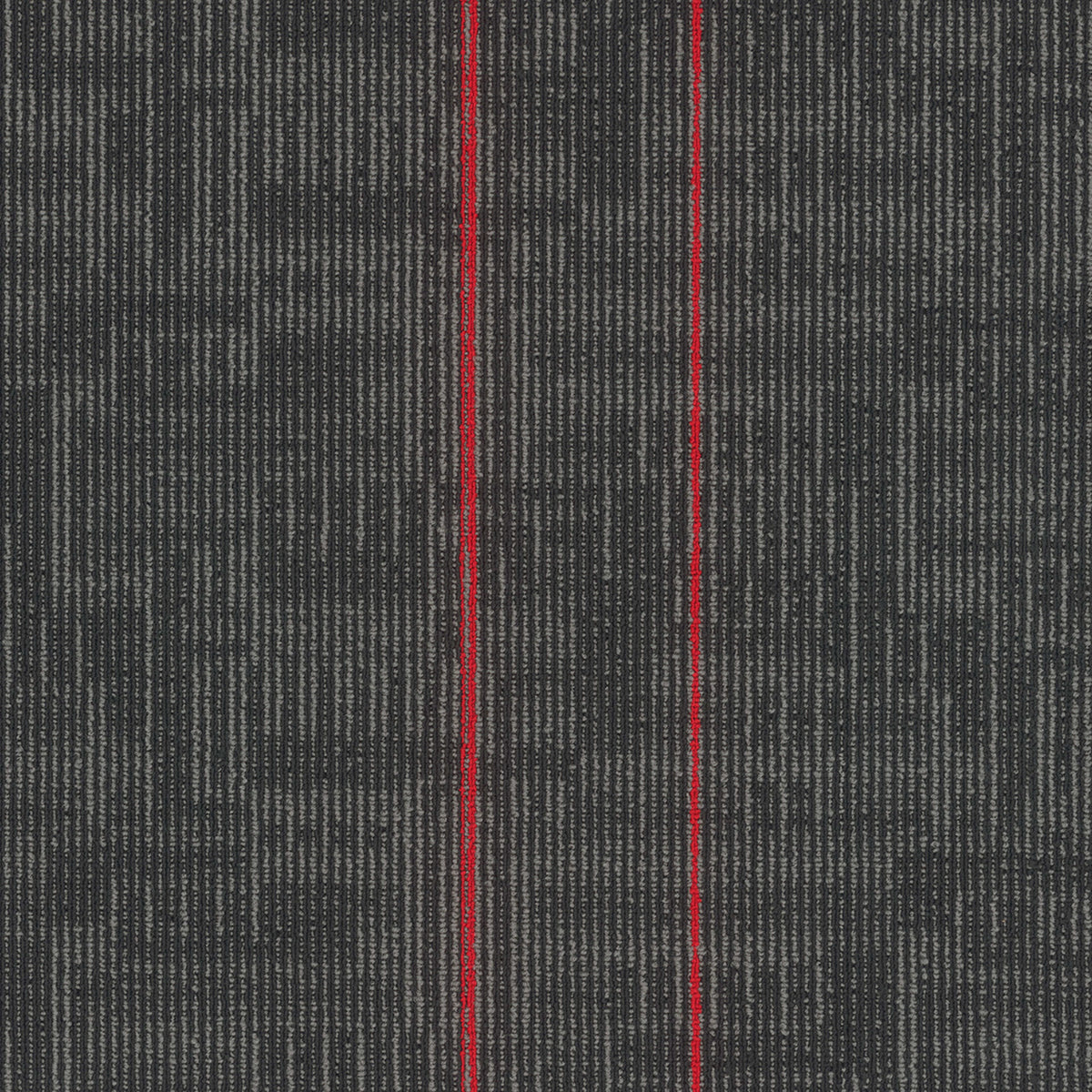 Echo Tile