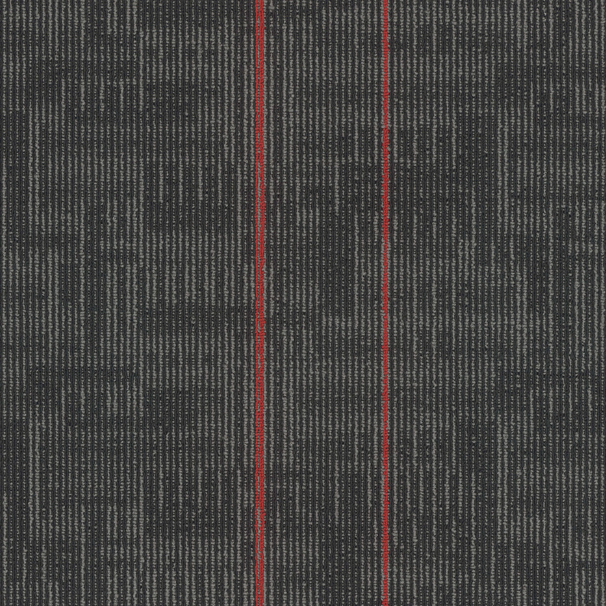 Echo Tile