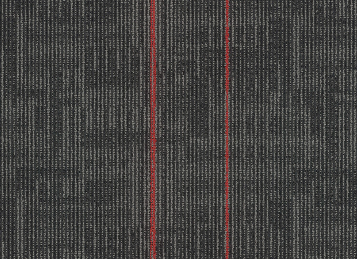 Echo Tile