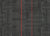 Echo Tile