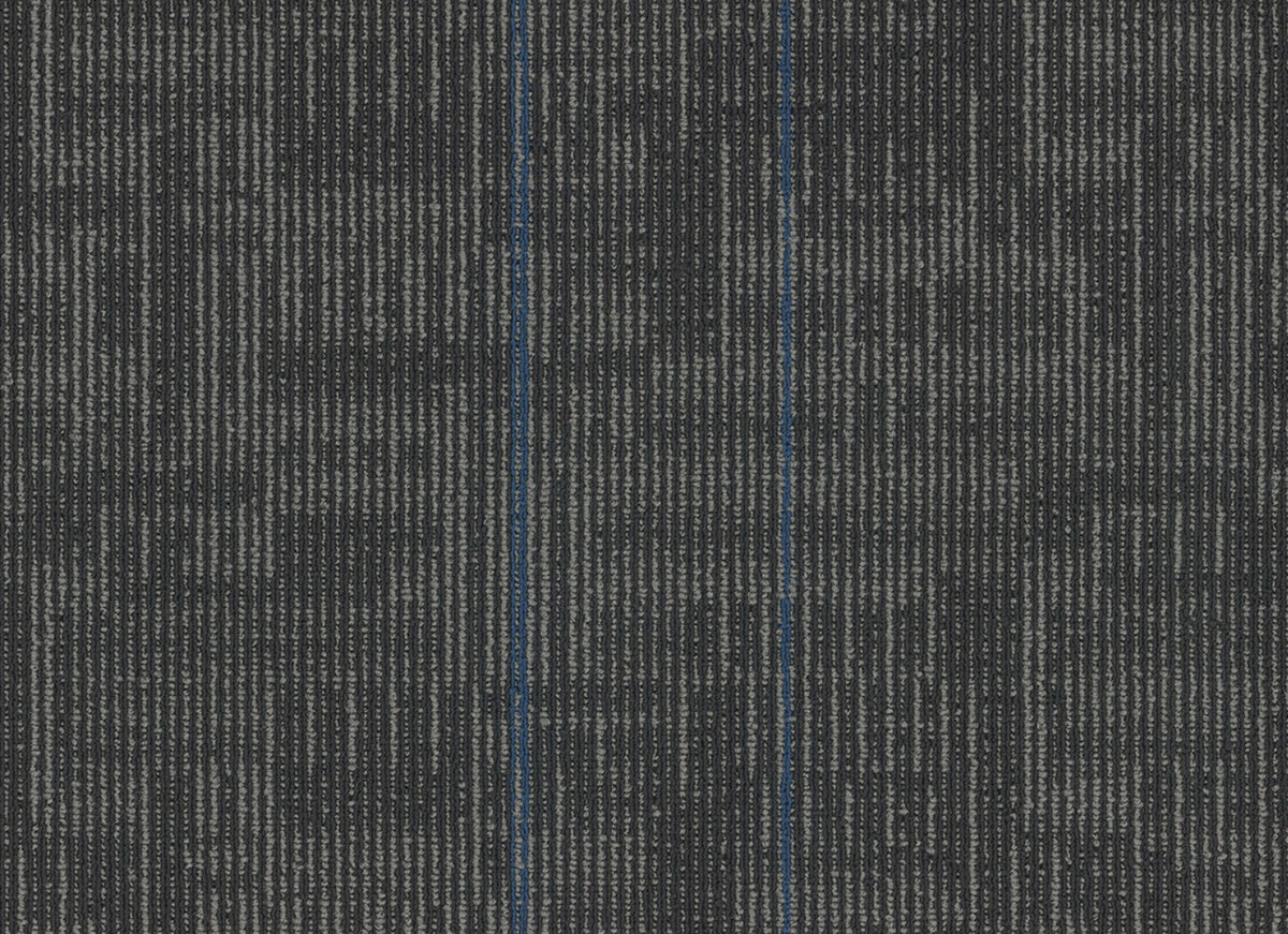 Echo Tile