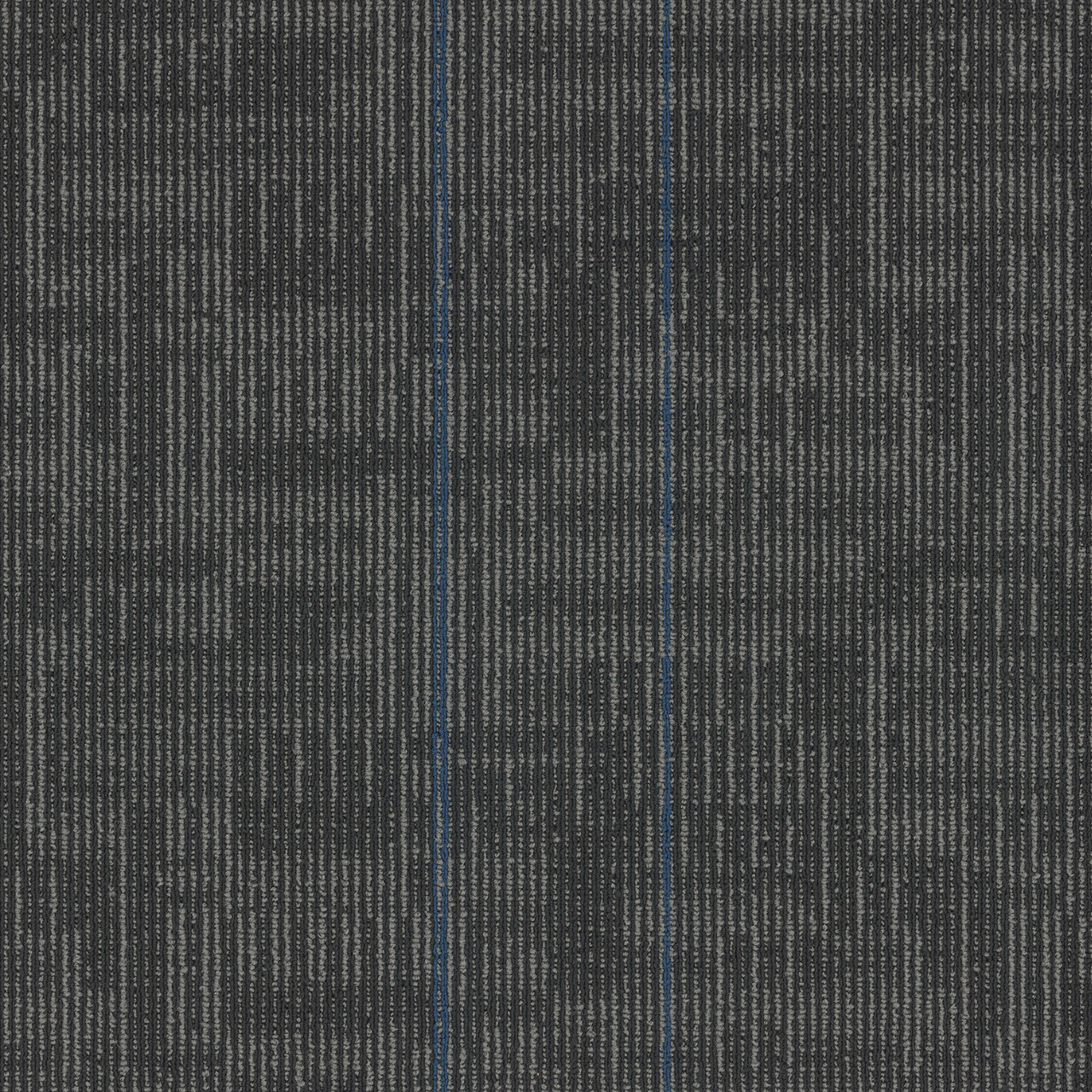 Carpet Tile | Engineered Floors - Pentz