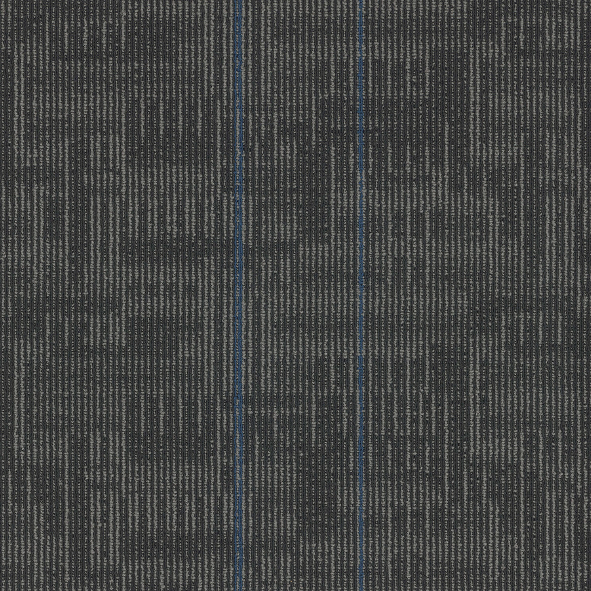 Carpet Tile | Engineered Floors - Pentz