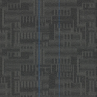 Carpet Tile | Engineered Floors - Pentz