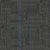 Carpet Tile | Engineered Floors - Pentz