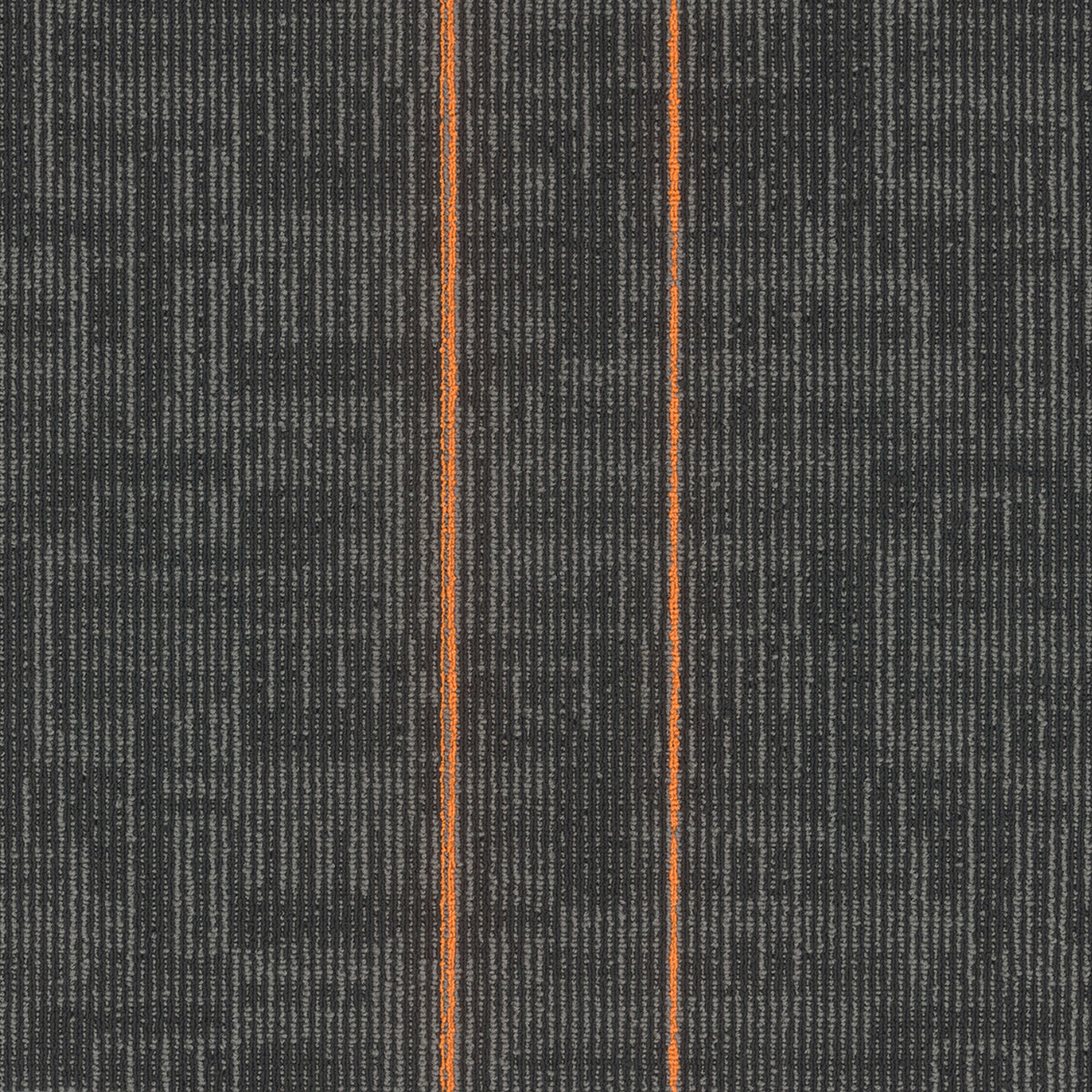Echo Tile
