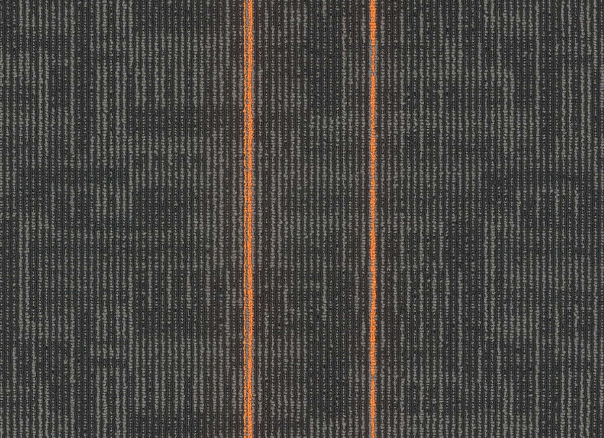 Echo Tile