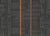 Echo Tile