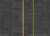Echo Tile