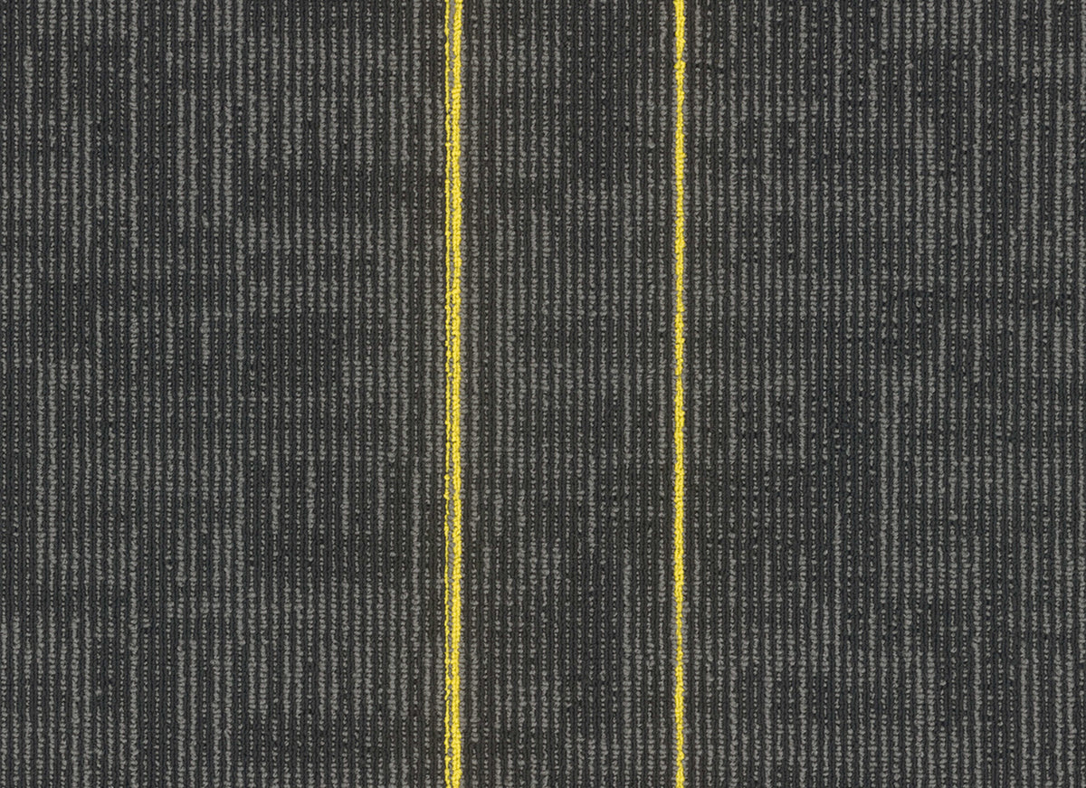 Echo Tile
