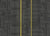 Echo Tile