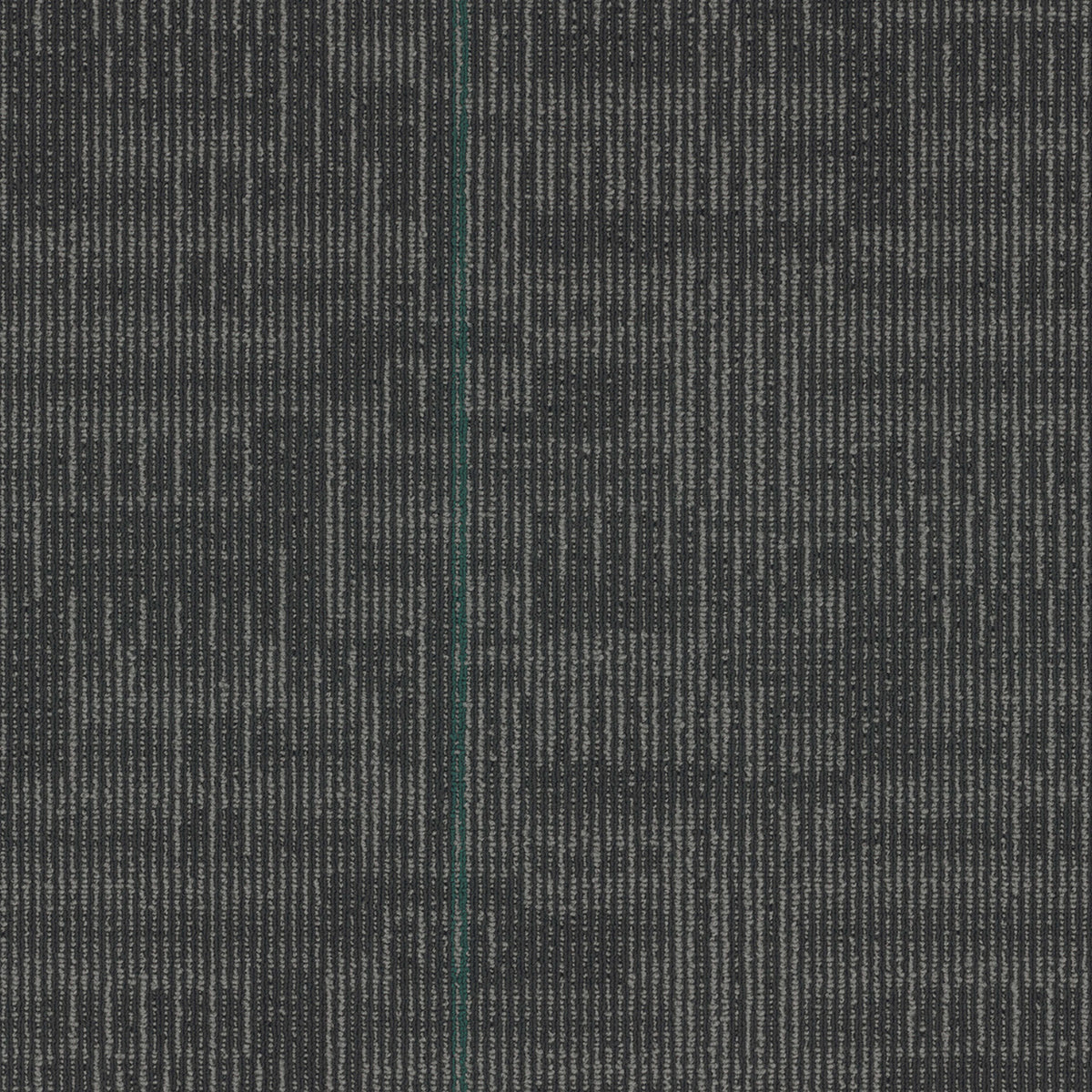 Echo Tile