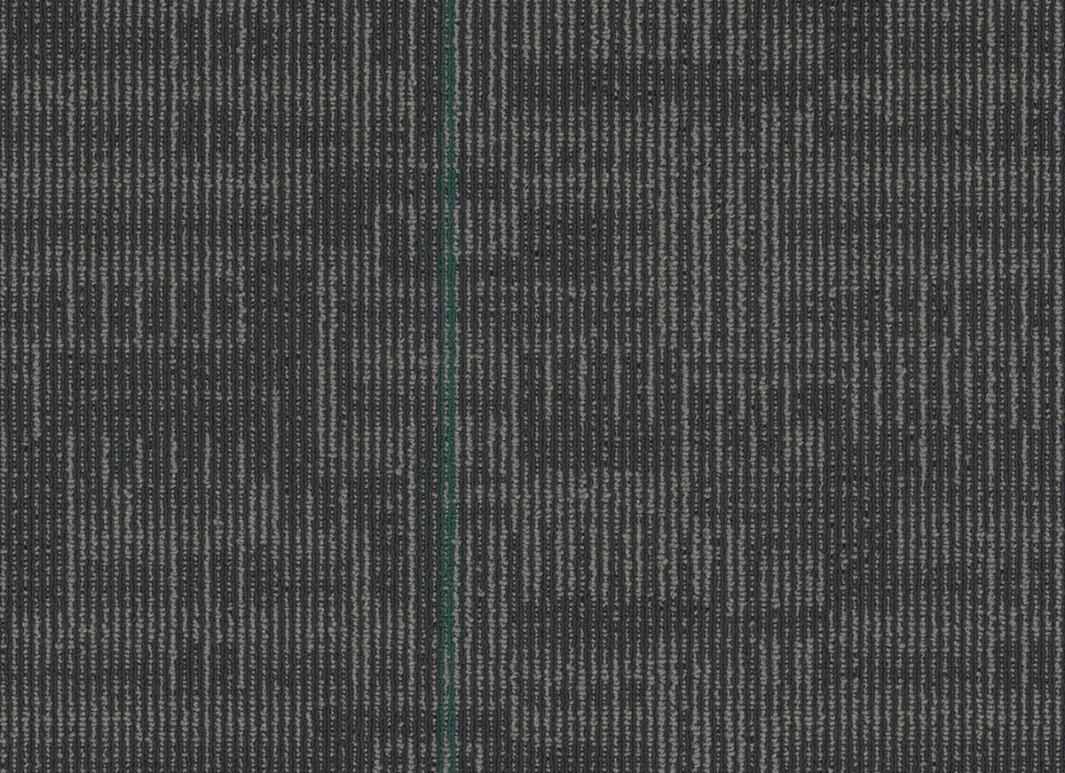 Echo Tile