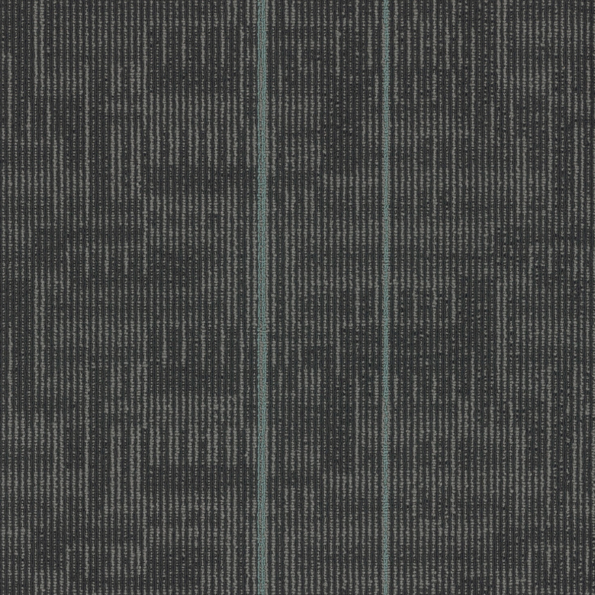 Echo Tile