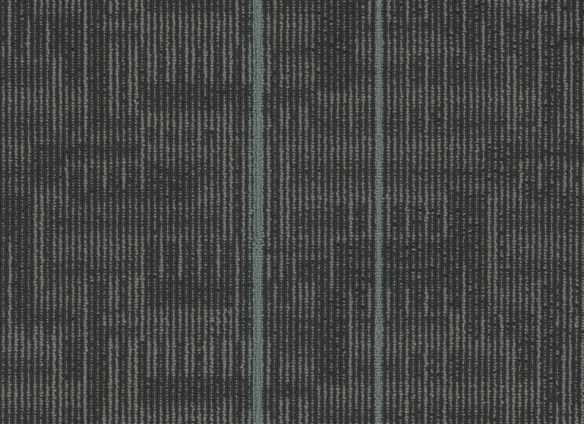 Echo Tile
