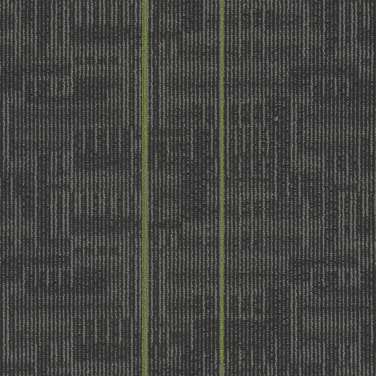 Echo Tile