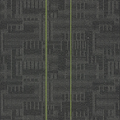 Echo Tile