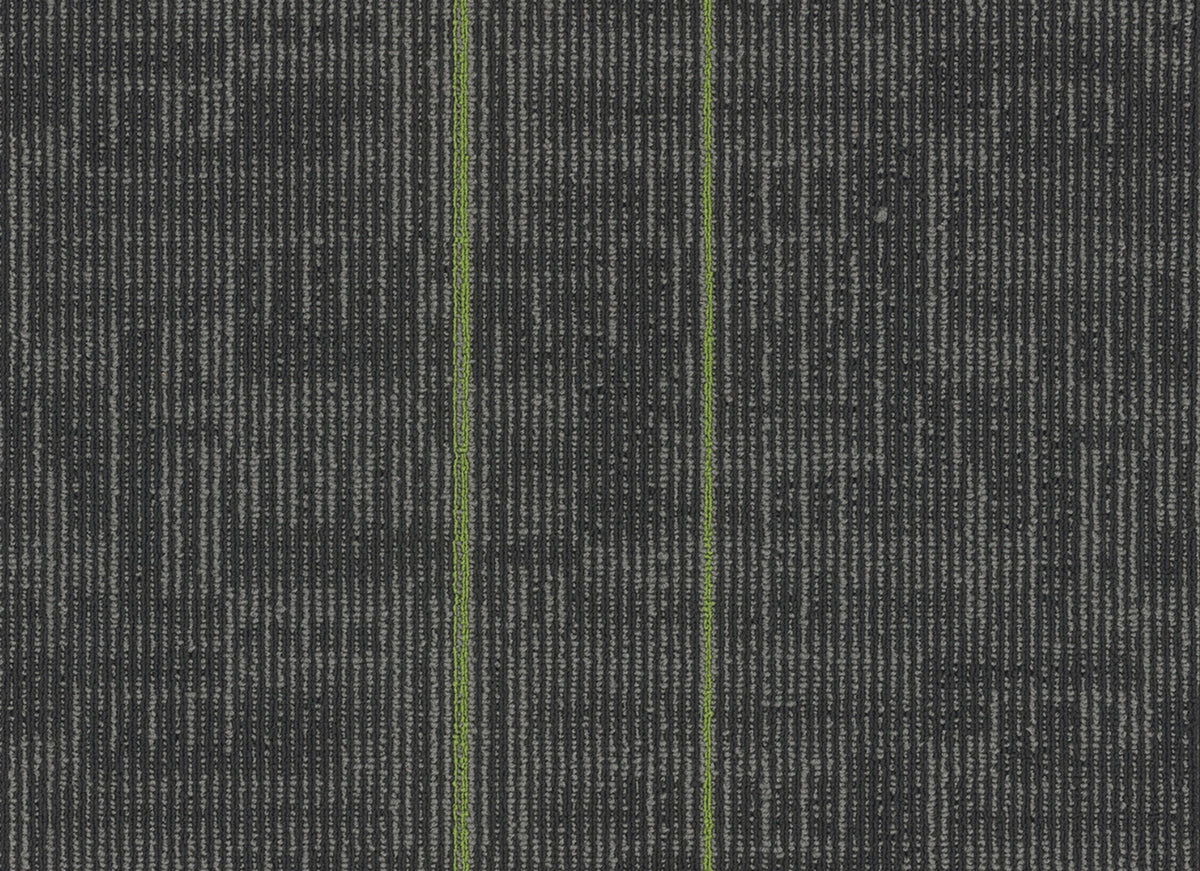 Echo Tile