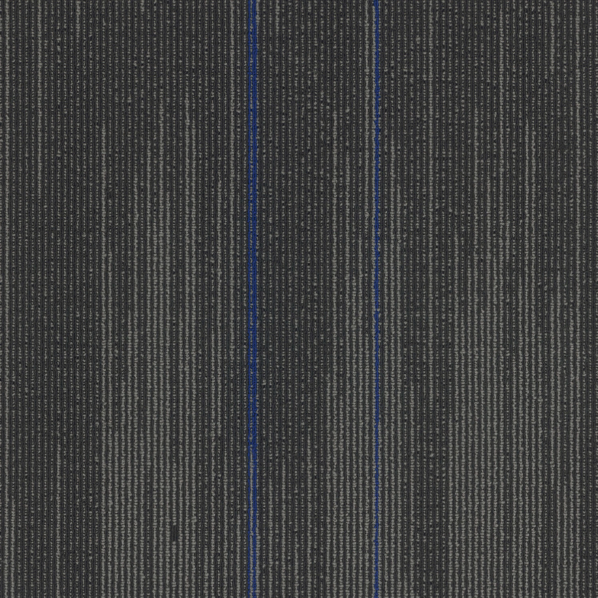 Reverb Plank