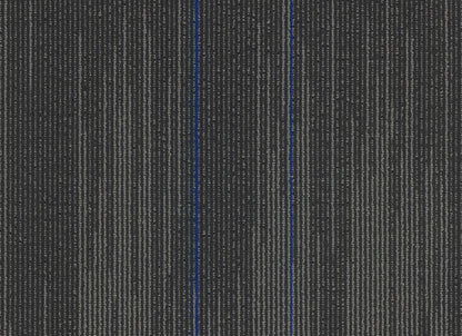 Reverb Plank
