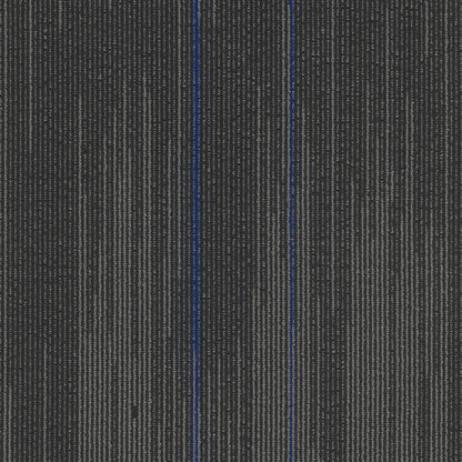 Reverb Tile
