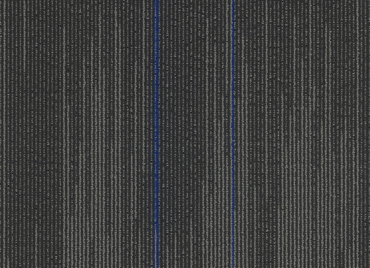 Reverb Tile