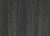 Reverb Tile