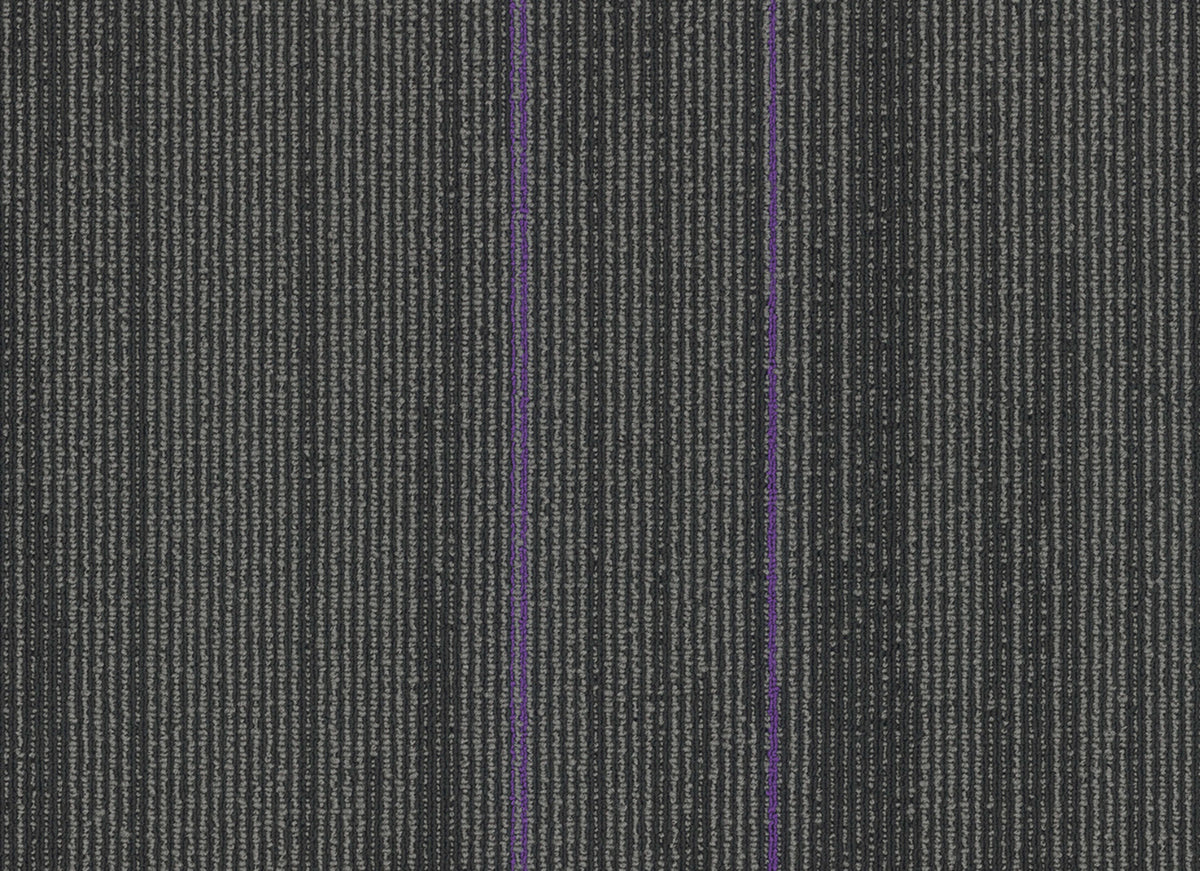 Reverb Tile