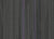 Reverb Tile