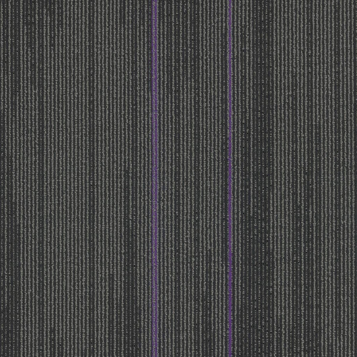 Reverb Plank