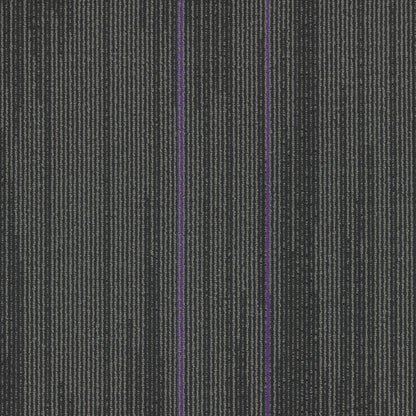 Reverb Plank