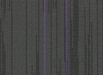 Reverb Plank