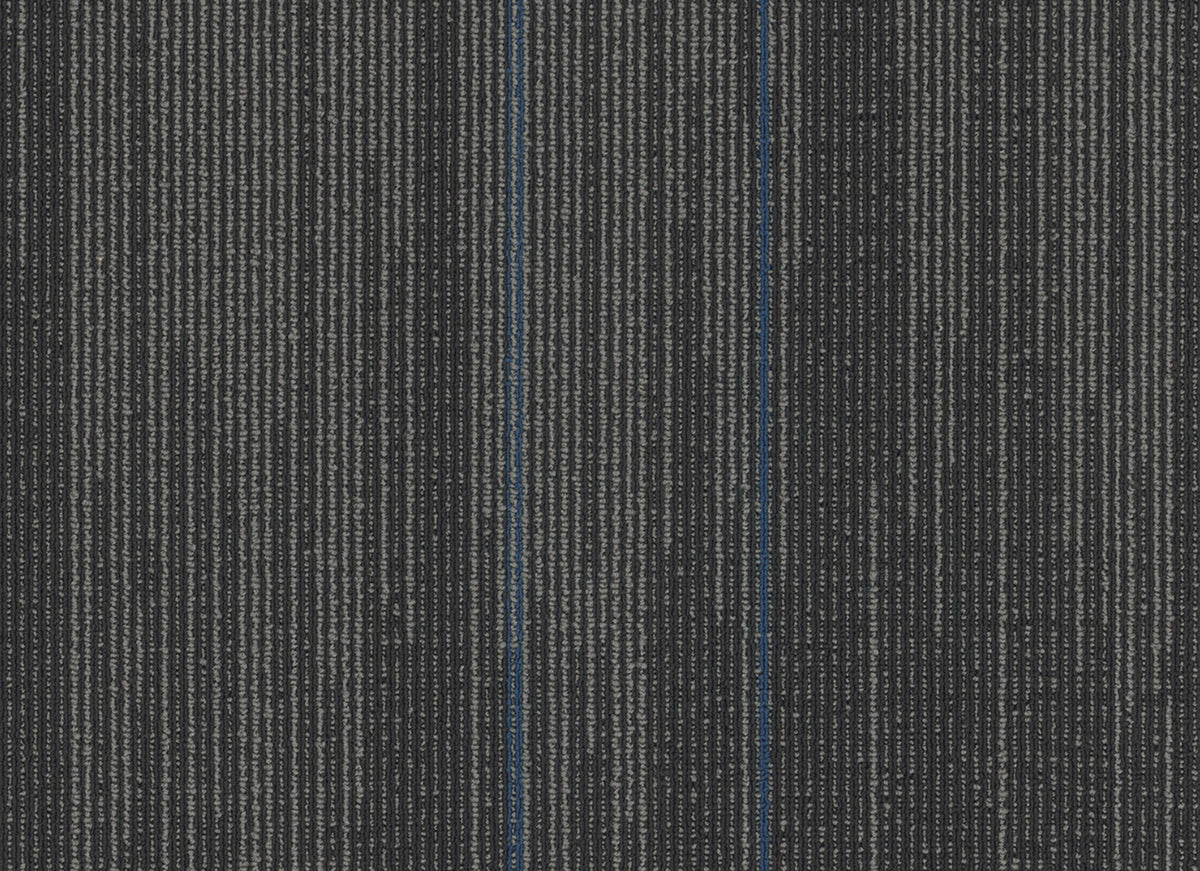 Reverb Tile